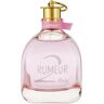 Rumeur 2 Rose EDP spray 100ml Lanvin