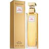 5th Avenue EDP spray 125ml Elizabeth Arden