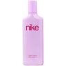 Loving Floral Woman EDT spray 150ml Nike