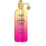 Cuba Authentic Tasty For Women EDP spray 100ml Cuba Original