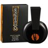 Exclamation Wild Musk EDT spray 100ml Exclamation