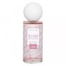 Fruit Attraction Cerezo EDT spray 100ml Saphir