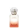 Un Jardin Sur La Lagune EDT spray 30ml Hermes