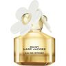 Daisy Eau So Intense EDP spray 30ml Marc Jacobs