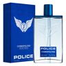 Cosmopolitan For Man EDT spray 100ml Police