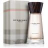 Touch For Women EDP spray 100ml Burberry