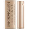 Emporio Femme EDP spray 50ml Giorgio Armani