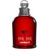 Amor Amor EDT spray 50ml Cacharel