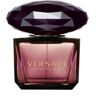 Crystal Noir EDT spray 90ml Versace