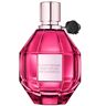 Flowerbomb Ruby Orchid EDP spray 100ml Viktor & Rolf