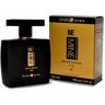 Lovely Lovers (PL) Feromony Lovely Lovers BeMINE Original Eau De Parfum for Man 100 ml   100% ORYGINAŁ  DYSKRETNA PRZESYŁKA