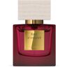 Rituals Eau d'Orient 50ml