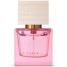 Rituals Travel Rêve de Hanami 15ml