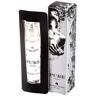 Miyoshi Miyagi Bezwonne damskie feromony - baza pod perfumy 5 ml