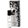 Miyoshi Miyagi Bezwonne damskie feromony - baza pod perfumy 15 ml