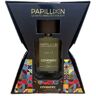 Papillon Privé Connery Parfum 50ml