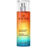 Nuxe Sun Água Perfumada 30ml