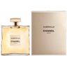 Chanel Gabrielle Woman Eau de Parfum 100ml