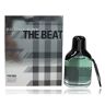 Burberry The Beat Man Eau de Toilette 30ml