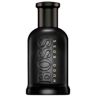 Hugo Boss Boss Bottled Man Parfum 50ml