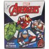 Corine de Farme Corine the Farme Avengers Eau de Toilette 50ml