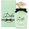 Dolce&Gabbana Dolce Floral Drops Eau de Toilette Eau de Toilette for Women 50 ml