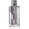 Abercrombie & Fitch First Instinct Eau de Toilette para homens 50 ml. First Instinct