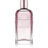 Abercrombie & Fitch First Instinct Eau de Parfum para mulheres 100 ml. First Instinct