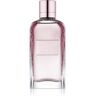 Abercrombie & Fitch First Instinct Eau de Parfum para mulheres 50 ml. First Instinct