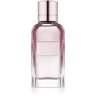 Abercrombie & Fitch First Instinct Eau de Parfum para mulheres 30 ml. First Instinct