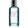 Abercrombie & Fitch First Instinct Blue Eau de Parfum para mulheres 30 ml. First Instinct Blue