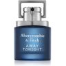 Abercrombie & Fitch Away Tonight Men Eau de Toilette para homens 30 ml. Away Tonight Men