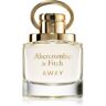 Abercrombie & Fitch Away Eau de Parfum para mulheres 50 ml. Away