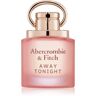 Abercrombie & Fitch Away Tonight Women Eau de Parfum para mulheres 50 ml. Away Tonight Women