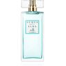 Acqua dell' Elba Classica Women Eau de Toilette para mulheres 50 ml. Classica Women