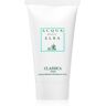 Acqua dell' Elba Classica Women creme corporal para mulheres 200 ml. Classica Women