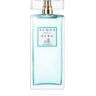 Acqua dell' Elba Classica Women Eau de Parfum para mulheres 100 ml. Classica Women