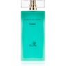 Acqua dell' Elba Essenza Donna Eau de Parfum para mulheres 100 ml. Essenza Donna