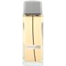 Adam Levine Women Eau de Parfum para mulheres 100 ml. Women