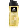 Adidas Victory League gel de duche para homens 250 ml. Victory League