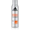 Adidas Cool & Dry Intensive deodorant spray para homens 150 ml. Cool & Dry Intensive