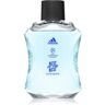 Adidas UEFA Champions League Best Of The Best Eau de Toilette para homens 100 ml. UEFA Champions League Best Of The Best