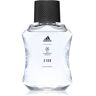 Adidas UEFA Champions League Star Eau de Toilette para homens 50 ml. UEFA Champions League Star