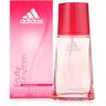 Adidas Fruity Rhythm Eau de Toilette para mulheres 30 ml. Fruity Rhythm