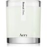 Aery Botanical Bonsai Tree vela perfumada 200 g. Botanical Bonsai Tree