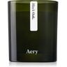 Aery Botanical Black Oak vela perfumada 200 g. Botanical Black Oak