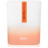 Aery Aromatherapy Eternal Optimist vela perfumada 200 g. Aromatherapy Eternal Optimist