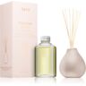 Aery Fernweh Parisian Rose aroma difusor com recarga 200 ml. Fernweh Parisian Rose