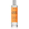 Aery Aromatherapy Eternal Optimist spray para o lar 100 ml. Aromatherapy Eternal Optimist