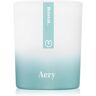 Aery Aromatherapy Retreat vela perfumada 200 g. Aromatherapy Retreat